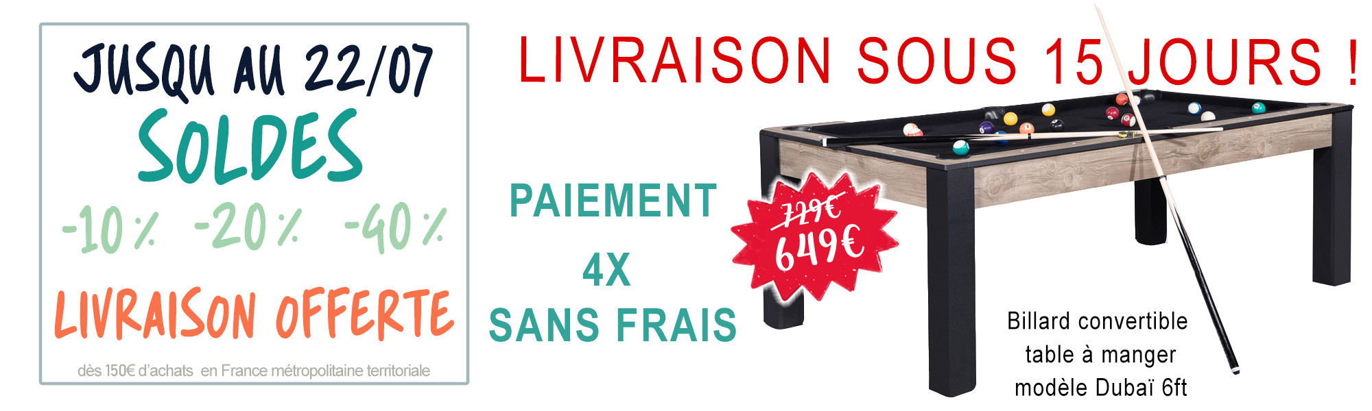 https://www.caaa.fr/40-tous-nos-billards